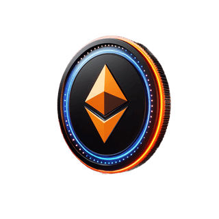 Analytický dashboard finančního tradingu na plovoucím panelu