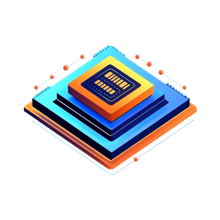 Pramenica druh platformy pro AI trading kryptoměn