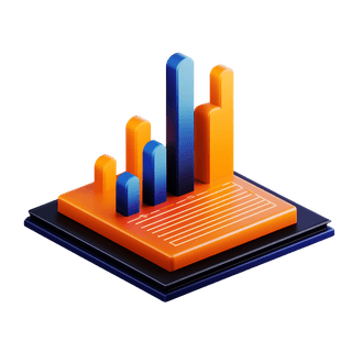 Sledovací nástroj pro kryptoportfolio -- přehled aktiv a zisků